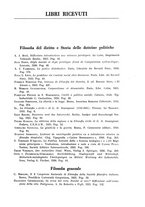 giornale/VEA0014796/1936/unico/00000237