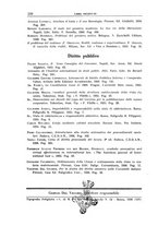 giornale/VEA0014796/1936/unico/00000238