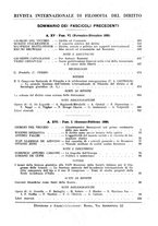 giornale/VEA0014796/1936/unico/00000239