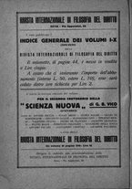 giornale/VEA0014796/1936/unico/00000240