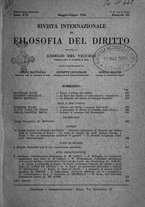 giornale/VEA0014796/1936/unico/00000241