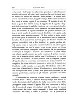 giornale/VEA0014796/1936/unico/00000250