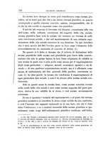 giornale/VEA0014796/1936/unico/00000262