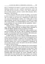 giornale/VEA0014796/1936/unico/00000263