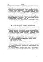 giornale/VEA0014796/1936/unico/00000332