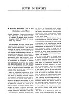 giornale/VEA0014796/1936/unico/00000333