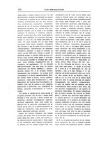 giornale/VEA0014796/1936/unico/00000336