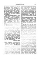 giornale/VEA0014796/1936/unico/00000337