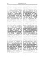 giornale/VEA0014796/1936/unico/00000338