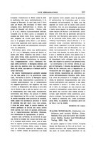 giornale/VEA0014796/1936/unico/00000339