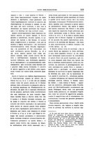 giornale/VEA0014796/1936/unico/00000341