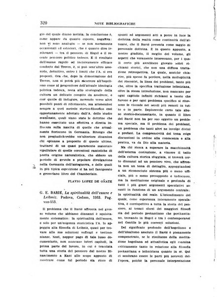 Rivista internazionale di filosofia del diritto