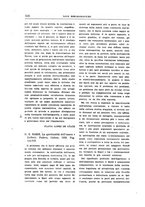 giornale/VEA0014796/1936/unico/00000342