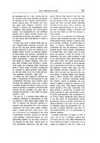 giornale/VEA0014796/1936/unico/00000343