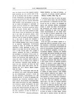 giornale/VEA0014796/1936/unico/00000344