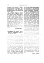 giornale/VEA0014796/1936/unico/00000346