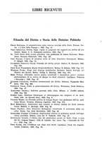 giornale/VEA0014796/1936/unico/00000347