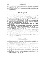 giornale/VEA0014796/1936/unico/00000348