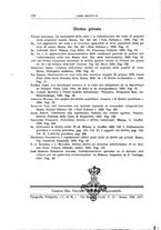 giornale/VEA0014796/1936/unico/00000350