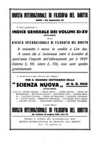 giornale/VEA0014796/1936/unico/00000352