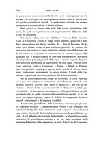 giornale/VEA0014796/1936/unico/00000362