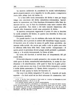 giornale/VEA0014796/1936/unico/00000394