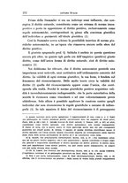 giornale/VEA0014796/1936/unico/00000398