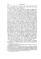 giornale/VEA0014796/1936/unico/00000400