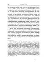 giornale/VEA0014796/1936/unico/00000422