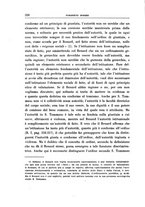 giornale/VEA0014796/1936/unico/00000424