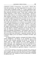 giornale/VEA0014796/1936/unico/00000427