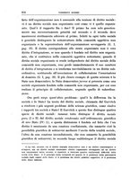 giornale/VEA0014796/1936/unico/00000430