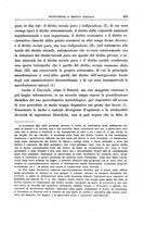 giornale/VEA0014796/1936/unico/00000431