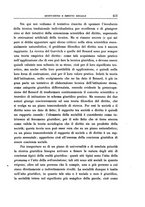 giornale/VEA0014796/1936/unico/00000439