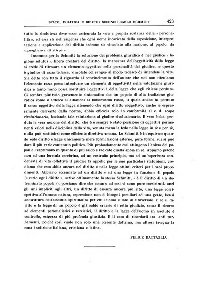 Rivista internazionale di filosofia del diritto