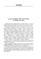 giornale/VEA0014796/1936/unico/00000465