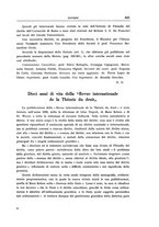 giornale/VEA0014796/1936/unico/00000467