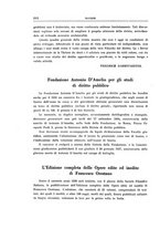 giornale/VEA0014796/1936/unico/00000470