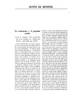 giornale/VEA0014796/1936/unico/00000472