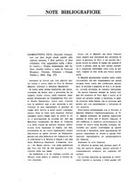 giornale/VEA0014796/1936/unico/00000474