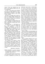 giornale/VEA0014796/1936/unico/00000475