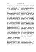 giornale/VEA0014796/1936/unico/00000478