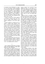 giornale/VEA0014796/1936/unico/00000479