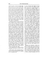 giornale/VEA0014796/1936/unico/00000480