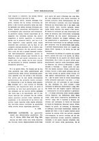 giornale/VEA0014796/1936/unico/00000483