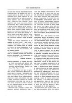 giornale/VEA0014796/1936/unico/00000485