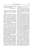 giornale/VEA0014796/1936/unico/00000487