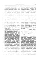 giornale/VEA0014796/1936/unico/00000489