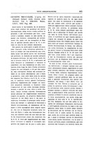 giornale/VEA0014796/1936/unico/00000491