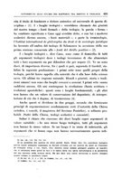 giornale/VEA0014796/1936/unico/00000523